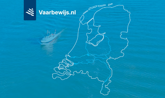 Wanneer heb je een vaarbewijs nodig?